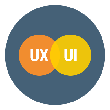 ui-ux